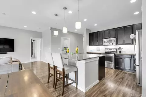 19210 E Pacific Pl, Aurora, CO 80013 photo 15
