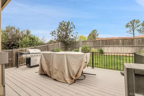 19210 E Pacific Pl, Aurora, CO 80013 photo 39