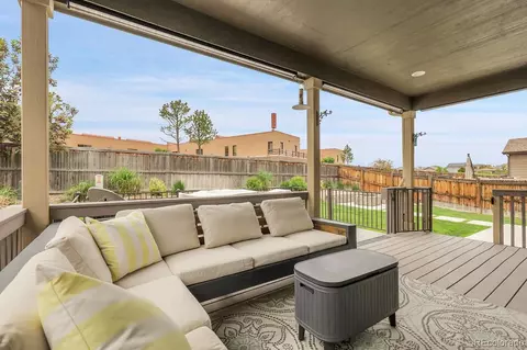 19210 E Pacific Pl, Aurora, CO 80013 photo 34