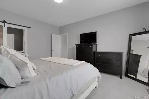 19210 E Pacific Pl, Aurora, CO 80013 photo 21