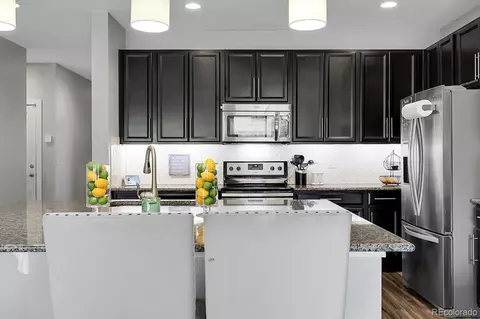 19210 E Pacific Pl, Aurora, CO 80013 photo 11