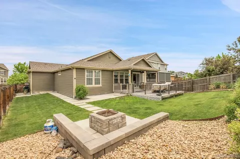 19210 E Pacific Pl, Aurora, CO 80013 photo 32