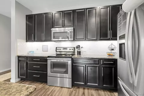 19210 E Pacific Pl, Aurora, CO 80013 photo 12