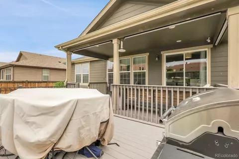 19210 E Pacific Pl, Aurora, CO 80013 photo 38
