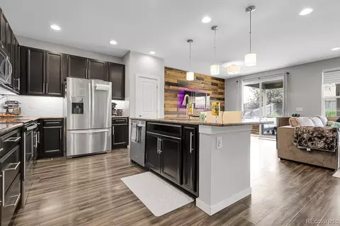 19210 E Pacific Pl, Aurora, CO 80013 photo 17