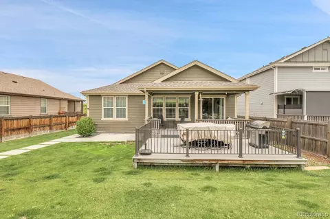 19210 E Pacific Pl, Aurora, CO 80013 photo 31
