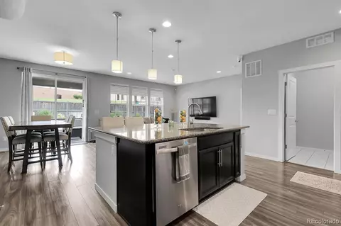 19210 E Pacific Pl, Aurora, CO 80013 photo 14