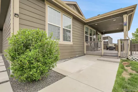19210 E Pacific Pl, Aurora, CO 80013 photo 35