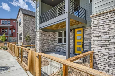 10280 Milwaukee Cir, Thornton, CO 80229