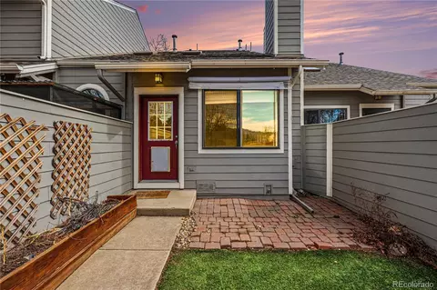 297 S Taft Ct #44, Louisville, CO 80027