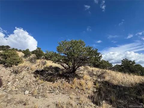 0 27th Trl, Cotopaxi, CO 81223 photo 8
