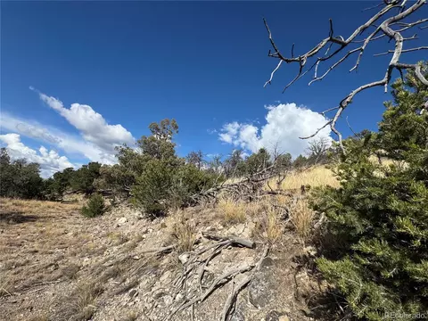 0 27th Trl, Cotopaxi, CO 81223 photo 11