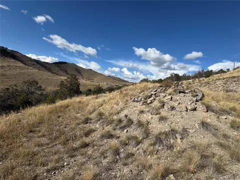 0 27th Trl, Cotopaxi, CO 81223 photo 5