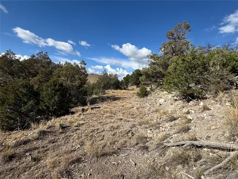 0 27th Trl, Cotopaxi, CO 81223 photo 12