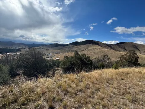 0 27th Trl, Cotopaxi, CO 81223 photo 6