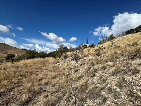 0 27th Trl, Cotopaxi, CO 81223 photo 9