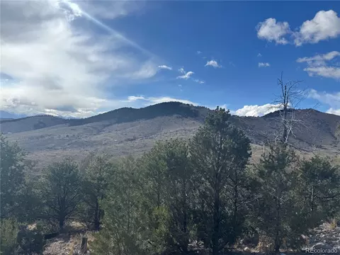 0 27th Trl, Cotopaxi, CO 81223 photo 4
