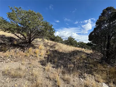 0 27th Trl, Cotopaxi, CO 81223 photo 7