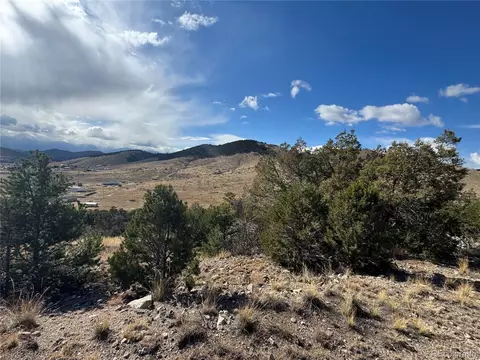 0 27th Trl, Cotopaxi, CO 81223 photo 2