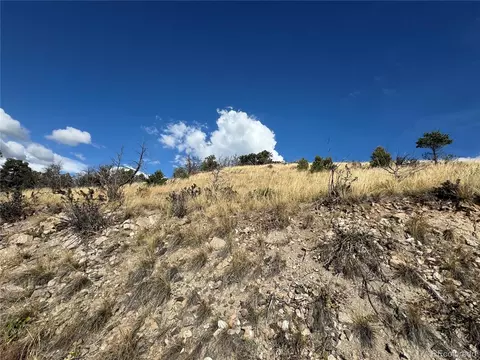 0 27th Trl, Cotopaxi, CO 81223 photo 10