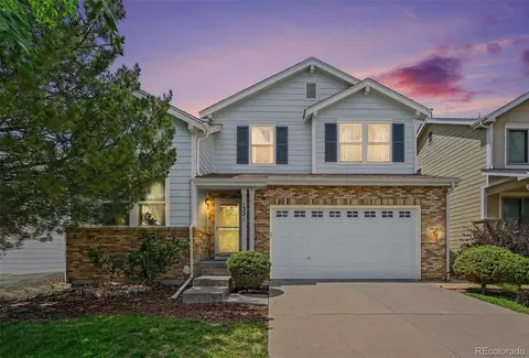 1321 Biloxi Ct, Aurora, CO 80018