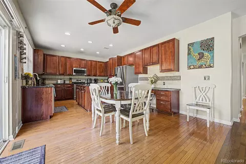 1321 Biloxi Ct, Aurora, CO 80018