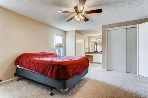 17509 E Brown Cir, Aurora, CO 80013 photo 17