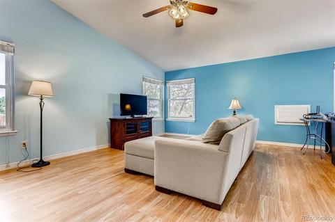 17509 E Brown Cir, Aurora, CO 80013 photo 9