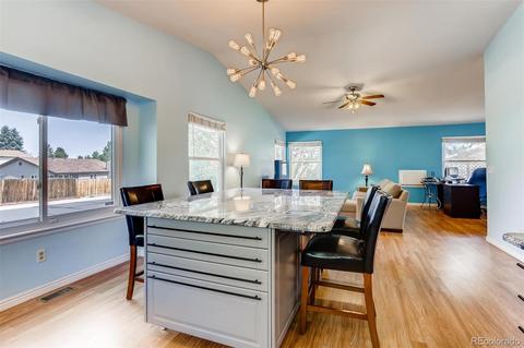 17509 E Brown Cir, Aurora, CO 80013 photo 6