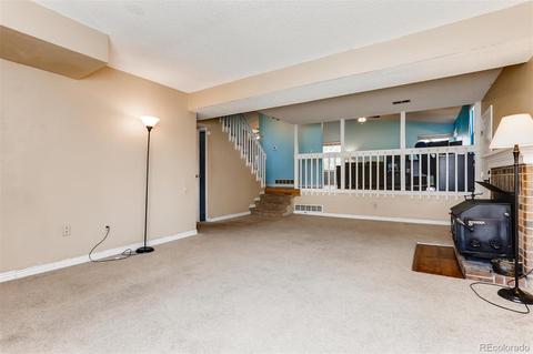 17509 E Brown Cir, Aurora, CO 80013 photo 13