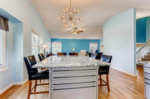 17509 E Brown Cir, Aurora, CO 80013 photo 7