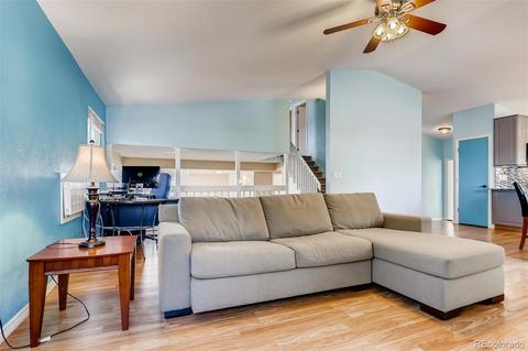 17509 E Brown Cir, Aurora, CO 80013 photo 10