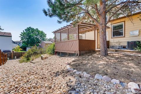 17509 E Brown Cir, Aurora, CO 80013 photo 26