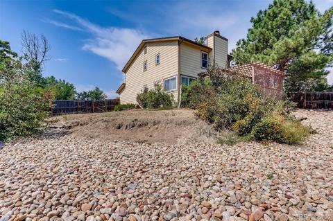 17509 E Brown Cir, Aurora, CO 80013 photo 27