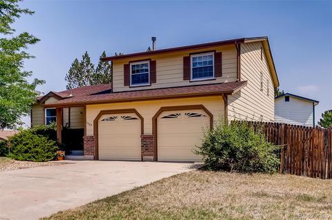 17509 E Brown Cir, Aurora, CO 80013 photo 3