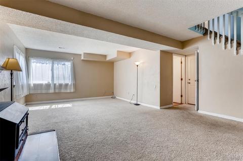 17509 E Brown Cir, Aurora, CO 80013 photo 15