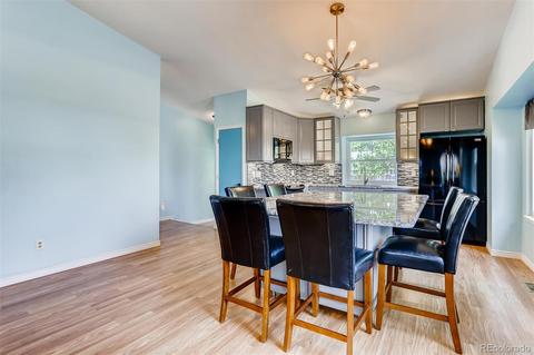 17509 E Brown Cir, Aurora, CO 80013 photo 5