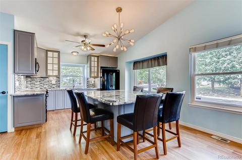 17509 E Brown Cir, Aurora, CO 80013 photo 4