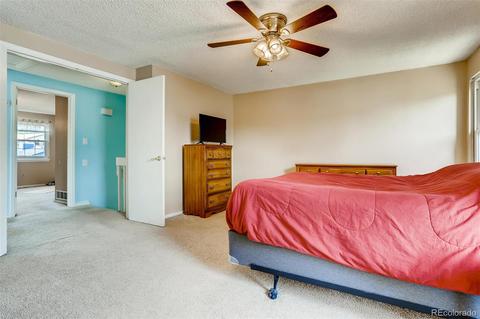 17509 E Brown Cir, Aurora, CO 80013 photo 18