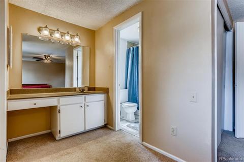 17509 E Brown Cir, Aurora, CO 80013 photo 19