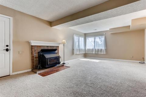 17509 E Brown Cir, Aurora, CO 80013 photo 14