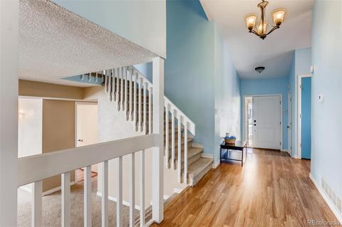 17509 E Brown Cir, Aurora, CO 80013 photo 12