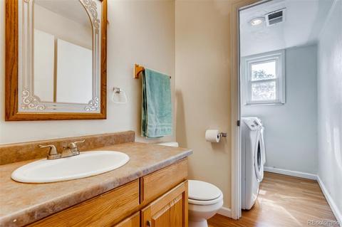 17509 E Brown Cir, Aurora, CO 80013 photo 16