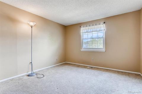 17509 E Brown Cir, Aurora, CO 80013 photo 21