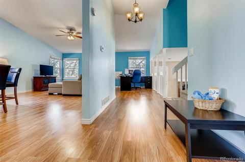 17509 E Brown Cir, Aurora, CO 80013 photo 8