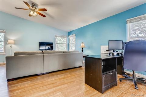 17509 E Brown Cir, Aurora, CO 80013 photo 11