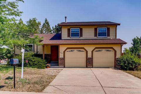 17509 E Brown Cir, Aurora, CO 80013 photo 2