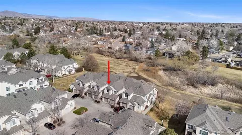 9063 W Phillips Dr, Littleton, CO 80128
