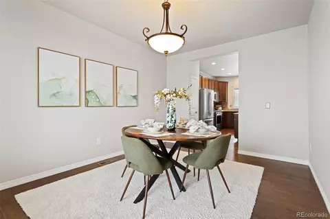 12737 Windingwalk Dr, Peyton, CO 80831 photo 15