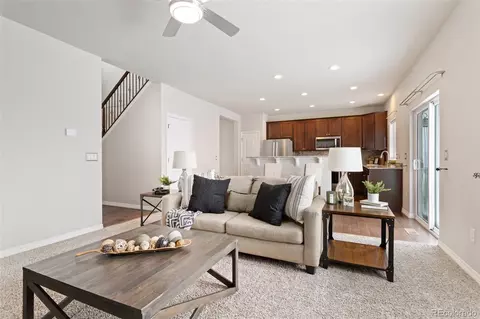 12737 Windingwalk Dr, Peyton, CO 80831 photo 7